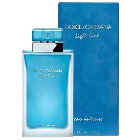 dolce gabbana light blue 100 ml fake|light blue dolce gabbana 100ml.